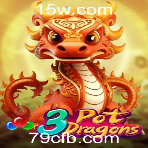 Explorando o Fascinante Mundo de 3PotDragons