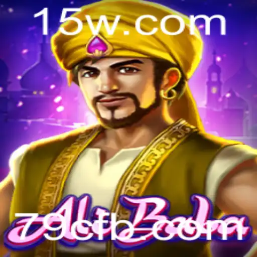 Descubra as Emoções e Regras do Jogo AliBaba