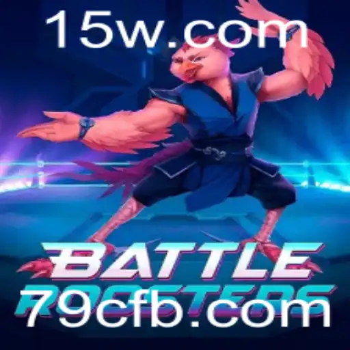 BattleRoosters: Um Mergulho Profundo no Empolgante Jogo de Estratégia