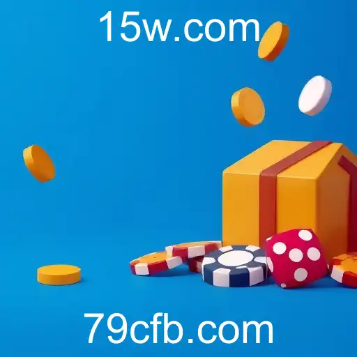 79c: Bônus e Promoções Incríveis