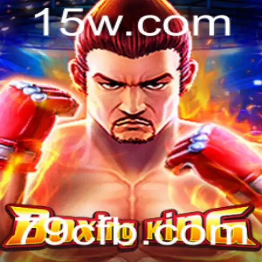 BoxingKing: Mergulhando nas Dinâmicas e Regras Inovadoras do Jogo