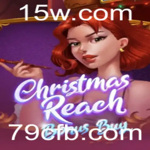 Explorando o Mundo de ChristmasReachBonusBuy: Uma Aventura Festiva e Emocionante