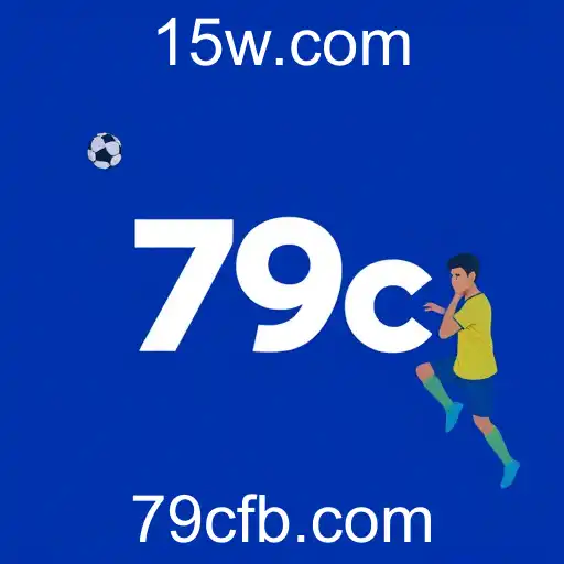 Comunidade Jogadores 79c - O Hub dos Jogadores Brasileiros