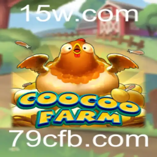 Descubra o Mundo de CooCooFarm: Um Jogo Revolucionário