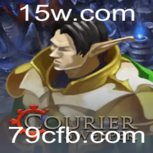CourierSweeper: Explorando o Novo Fenômeno dos Jogos de Estratégia