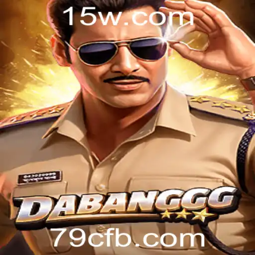 Explorando o Mundo de DABANGGG: O Que Você Precisa Saber