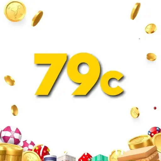 Depósito e Saque em 79c - Rápido e Seguro