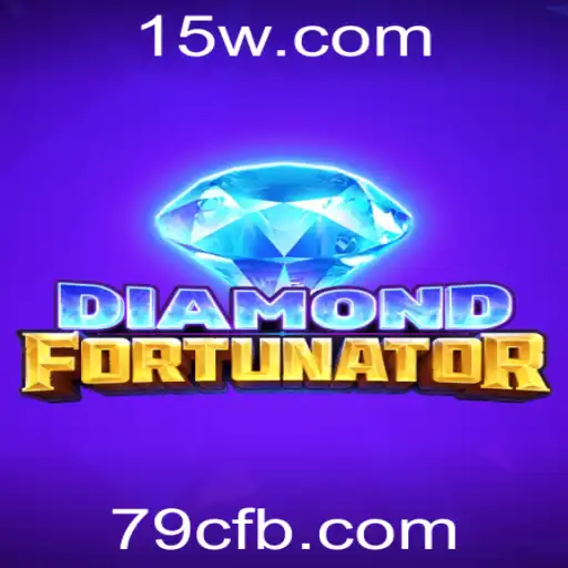 Explorando DiamondFort: Uma Jornada Aventureira Através das Regras e Desafios do Game