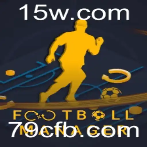 FootballManager: Uma Experiência Imersiva no Mundo do Futebol