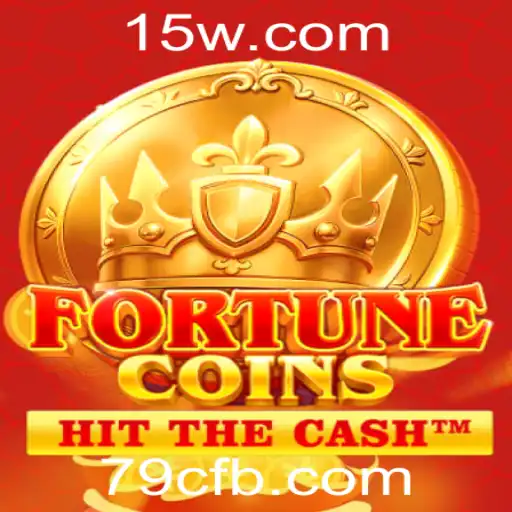 Um Mergulho Profundo no Jogo FortuneCoins