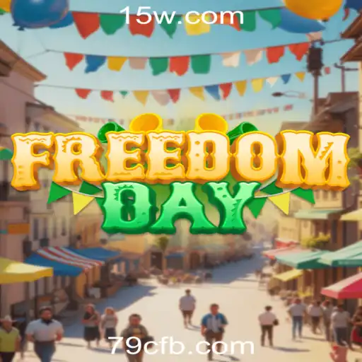 Explorando FreedomDay: O Jogo de Estratégia Inovador