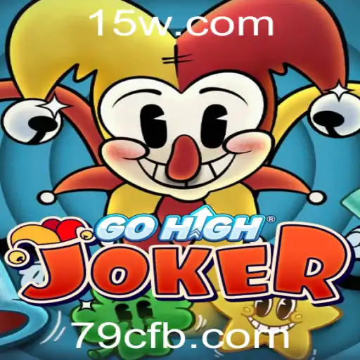 Descubra o Universo do Jogo GoHighJoker: Regras e Estratégias