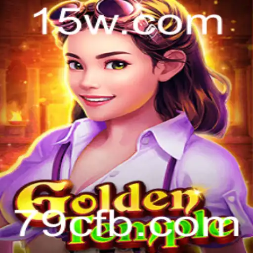 Explorando o Fascinante Mundo de GoldenTemple