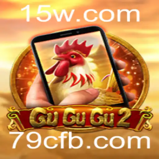 GuGuGu2M: Explorando Aventuras do Novo Jogo Sensação