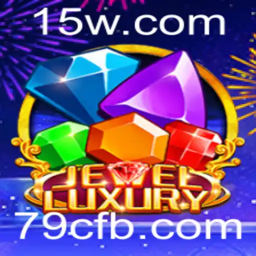 Descubra o Fascinante Mundo de JewelLuxury: Regras e Estratégias para Vencer