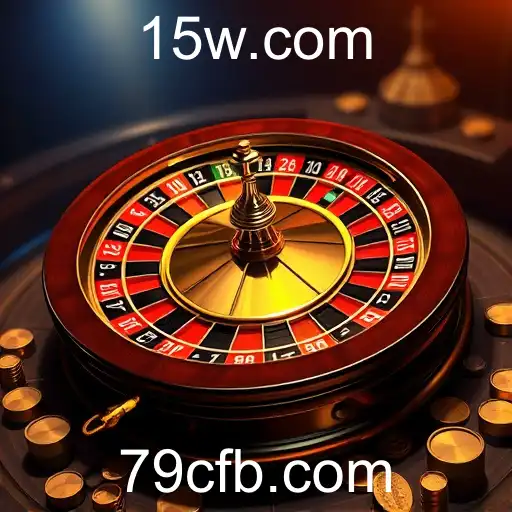 Jogos de Roleta: Um Mergulho no Fascinante Mundo dos Cassinos