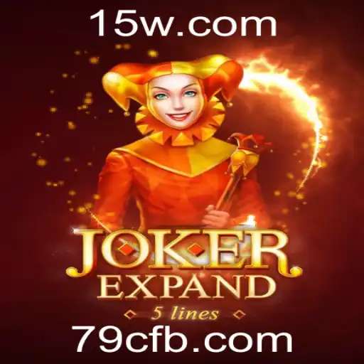 Descubra JokerExpand: O Jogo de Estrategia e Diversao Atual 