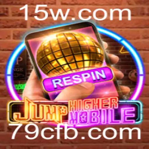 Explorando o Mundo de JumpHighermobile: Desafios, Regras e Aventura