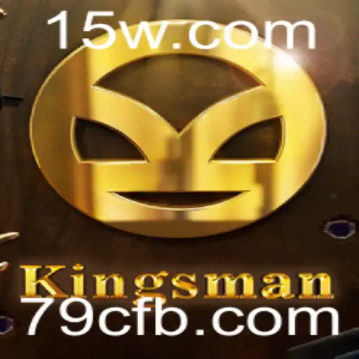 Descubra o Fascinante Jogo Kingsman: Uma Introdução Completa