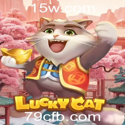 LuckyCat: Uma Jornada Envolvente no Mundo dos Jogos de Tabuleiro
