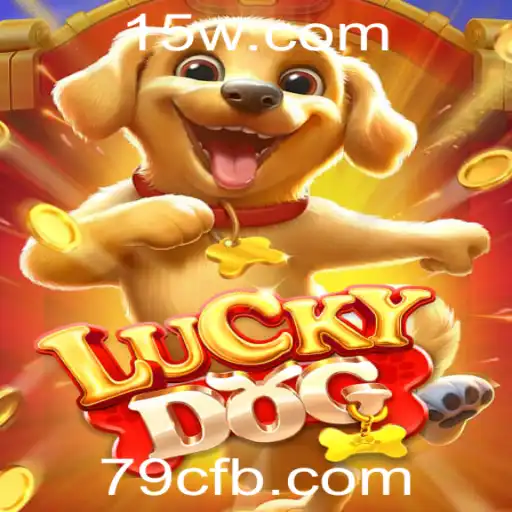 Descubra o Fascinante Mundo de LuckyDog: Jogo de Aventura e Estratégia com uma Reviravolta Única