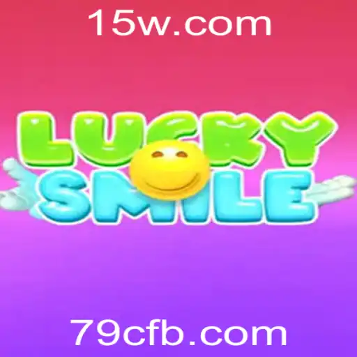Descubra o Envolvente Jogo LuckySmile
