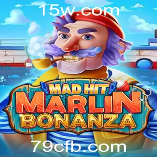 MadHitMarlinBonanza: Uma Jornada Inovadora no Mundo dos Jogos
