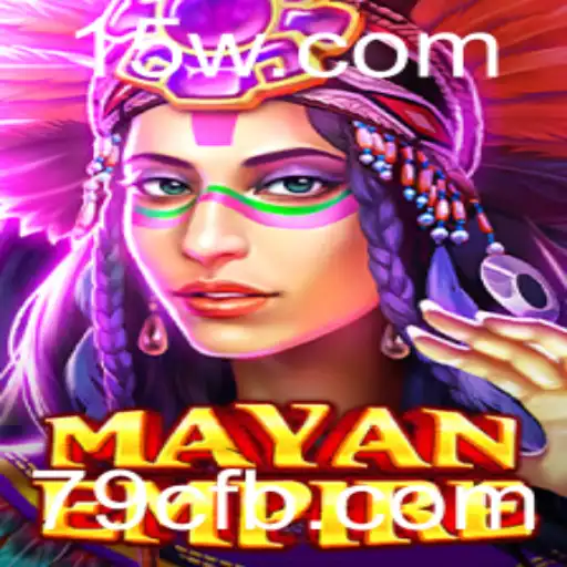 Descobrindo MayanEmpire: Um Mergulho Fascinante no Mundo dos Antigos Maias