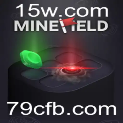 MineField: Explorando o Mundo do Jogo Eletrizante com a Palavra-Chave 79c