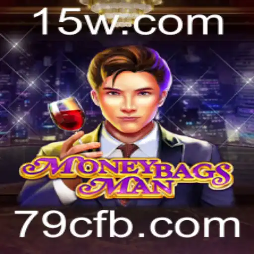 Explorando o Mundo de MoneybagsMan: Um Jogo de Estratégia e Aventura