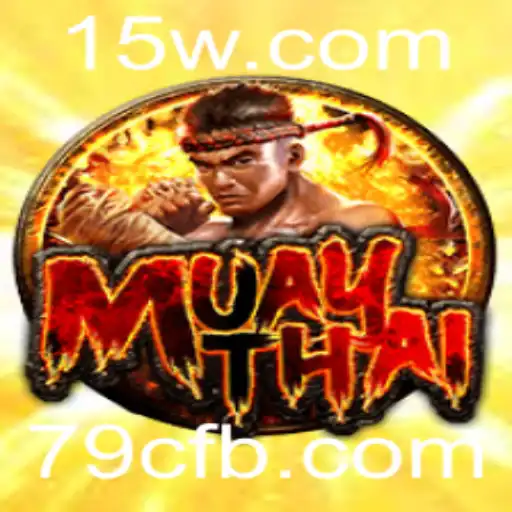Explorando o Fascinante Mundo do Jogo MuayThai 79c