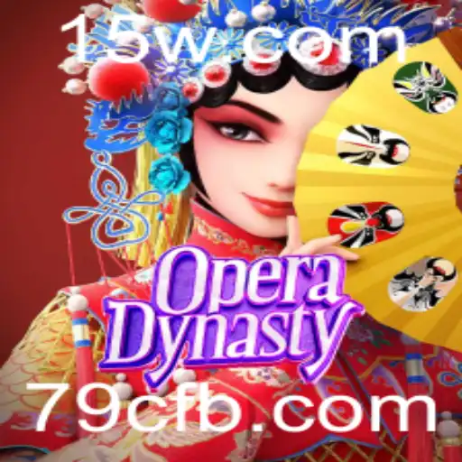 OperaDynasty: Uma Imersão no Mundo de Fantasia e Estratégia