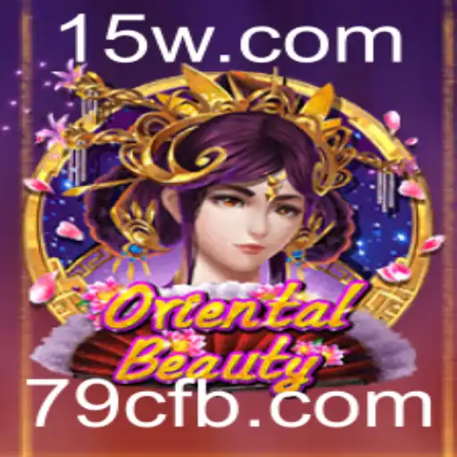 Explorando o Fascinante Mundo de OrientalBeauty