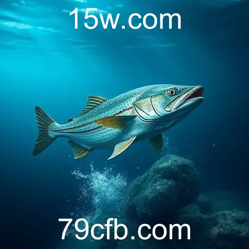 Pesca Online: A Revolução Digital do Entretenimento Pesqueiro