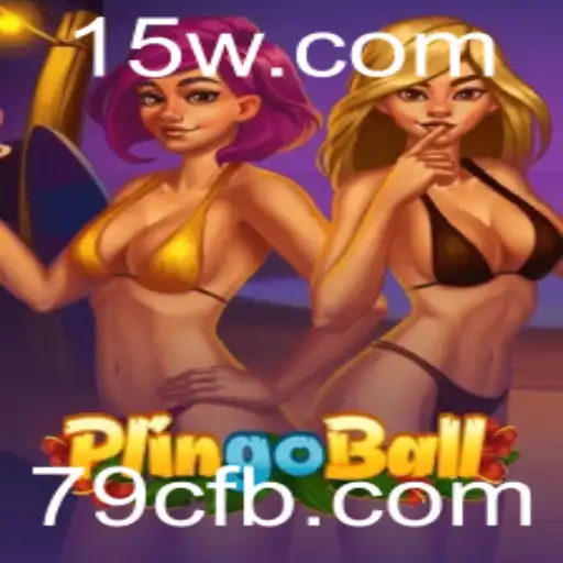 Descubra Plingoball: O Novo Fenômeno do Mundo dos Jogos