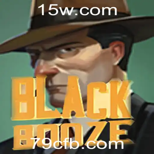 Descubra o Fascinante Jogo BlackBooze: Como Jogar e Todas as Regras