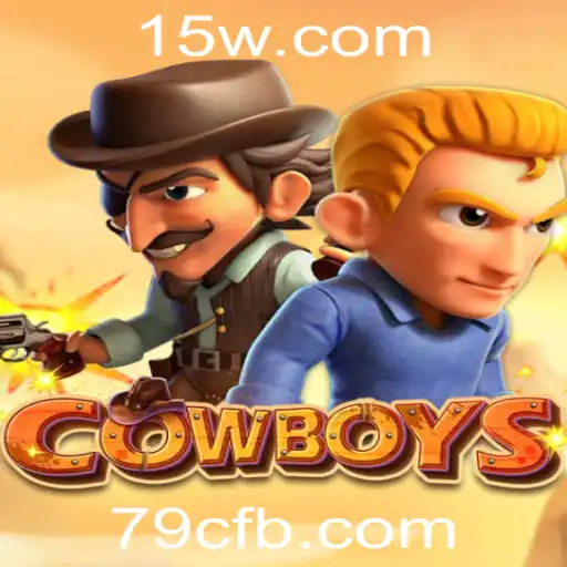COWBOYS: A Renascença do Jogo de Estratégia com toques Modernos