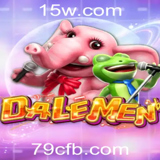 Explorando o Mundo de DALEMEN: Um Guia Completo para Jogadores