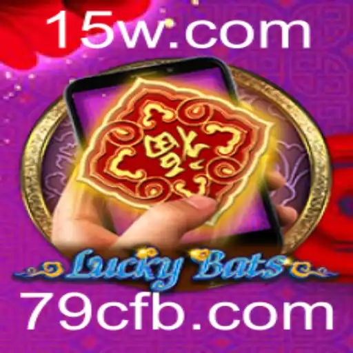 Descubra o Fascinante Mundo de LuckyBatsM: Um Jogo de Estratégia e Sorte