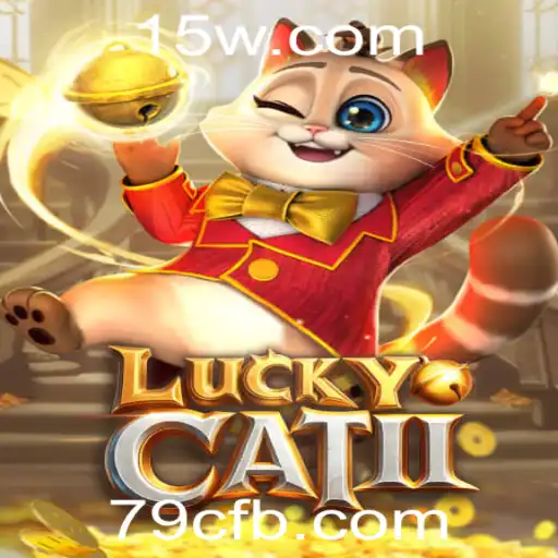 Descobrindo LuckyCatII: A Nova Experiência de Jogo com Componentes Inovadores