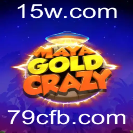 Descubra o Fascinante Mundo de MayaGoldCrazy: Um Jogo de Aventura Inovador