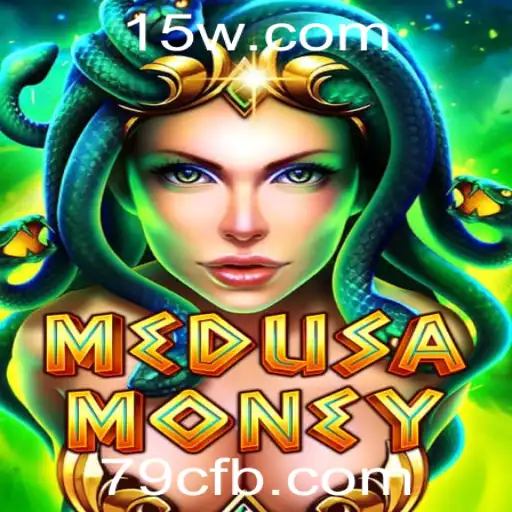 MedusaMoney: Aventure-se na Mítica Busca por Riquezas no Jogo de Estratégia