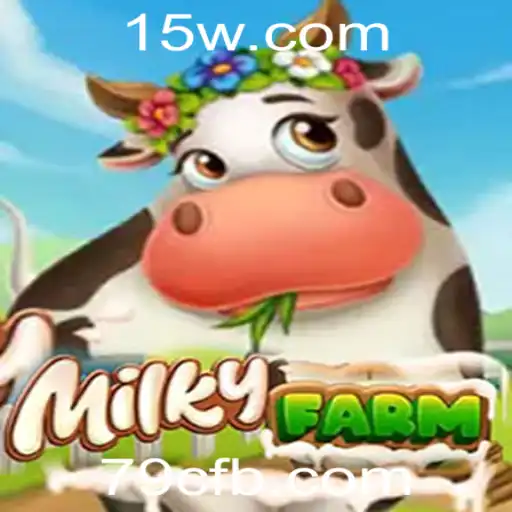 Explorando o Mundo de MilkyFarm: Uma Jornada de Diversão e Estratégia