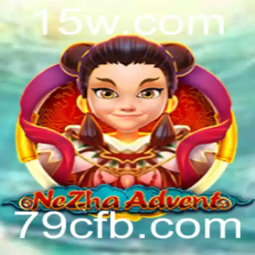 Explorando o Mundo de NeZhaAdvent: Aventura e Estratégia em um Só Jogo