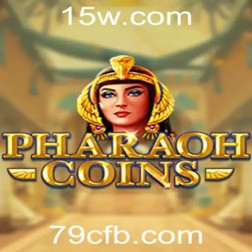 Descubra PharaohCoins: Uma Imersão no Mundo dos Tesouros Antigos