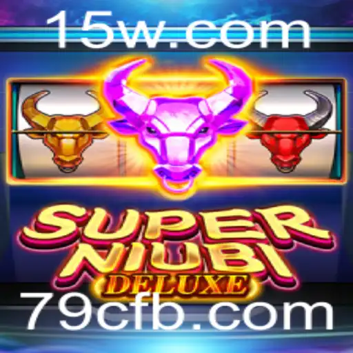Explorando o Universo de SuperNiubiDeluxe: Uma Nova Experiência de Jogo