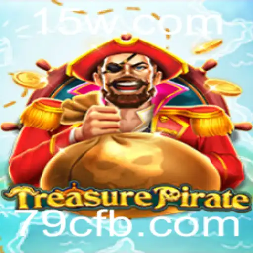Explorando o Mundo de TreasurePirate: Aventura e Estratégia em Alto-Mar