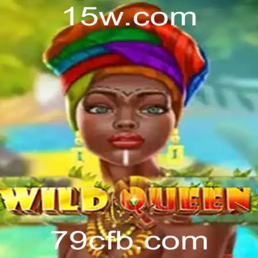 Descubra as Aventuras de WildQueen: Um Mergulho Profundo no Mundo de 79c