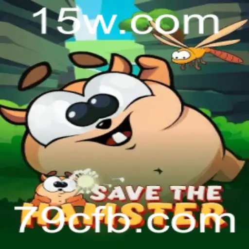 SavetheHamster: Um Jogo Empolgante e Desafiador