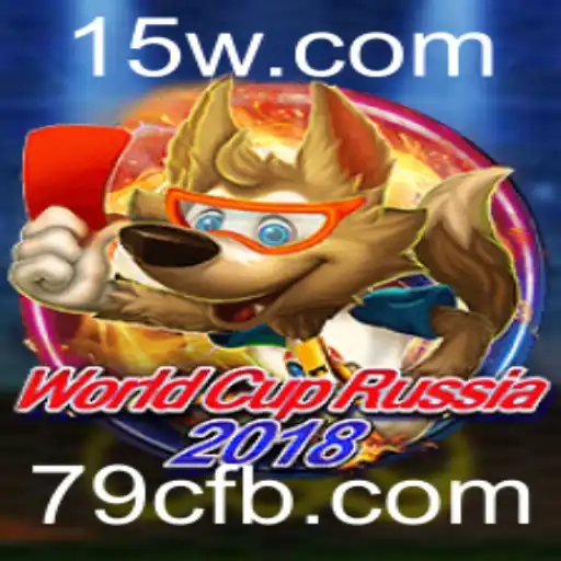 WorldCupRussia2018: Um Jogo Estratégico Inspirado no Futebol Mundial